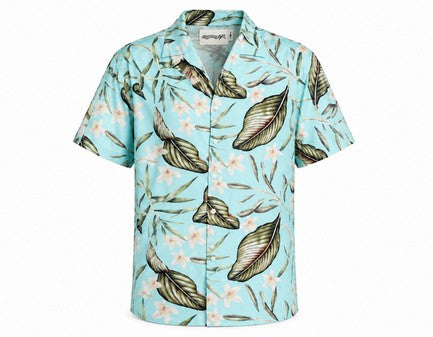 Camisa Casa