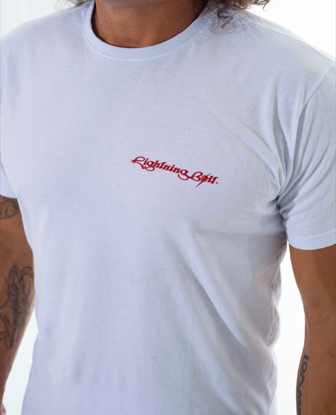 CAMISETA ESTONADA STAR BOLT