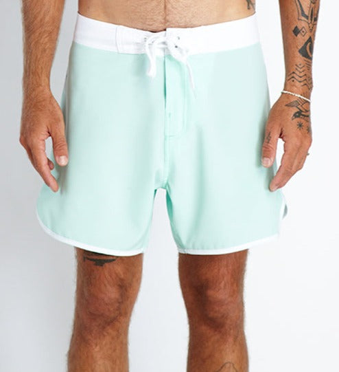 BOARDSHORT DUSK