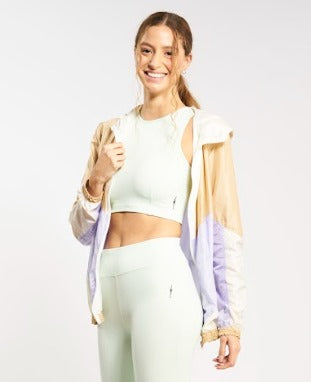 BLUSA PASSION