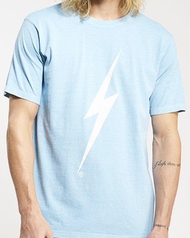 Camiseta Molokai - Azul