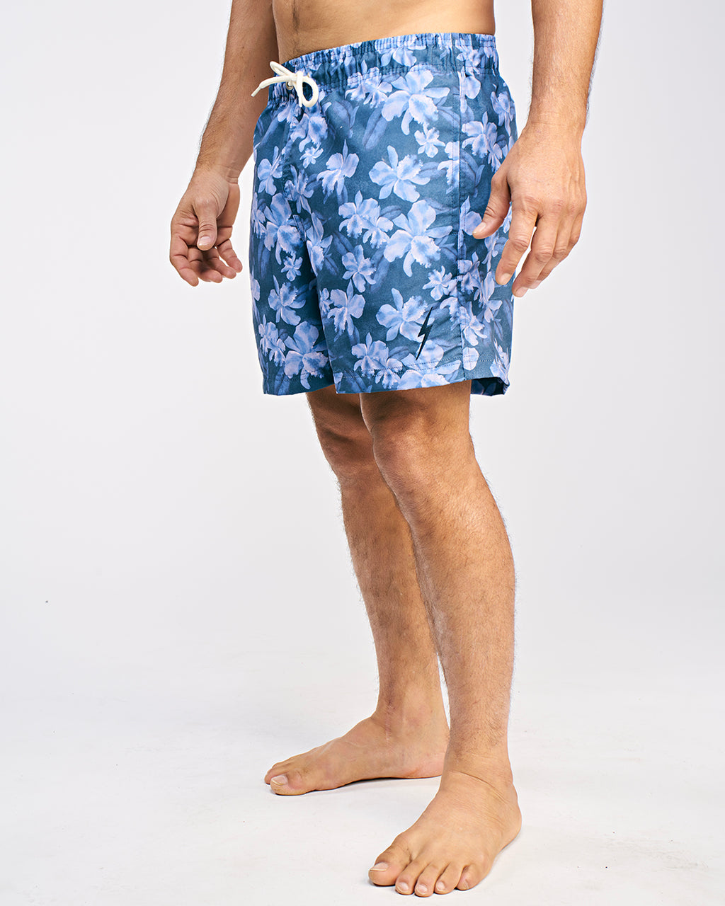 SHORT VIBES RETRÔ 15"