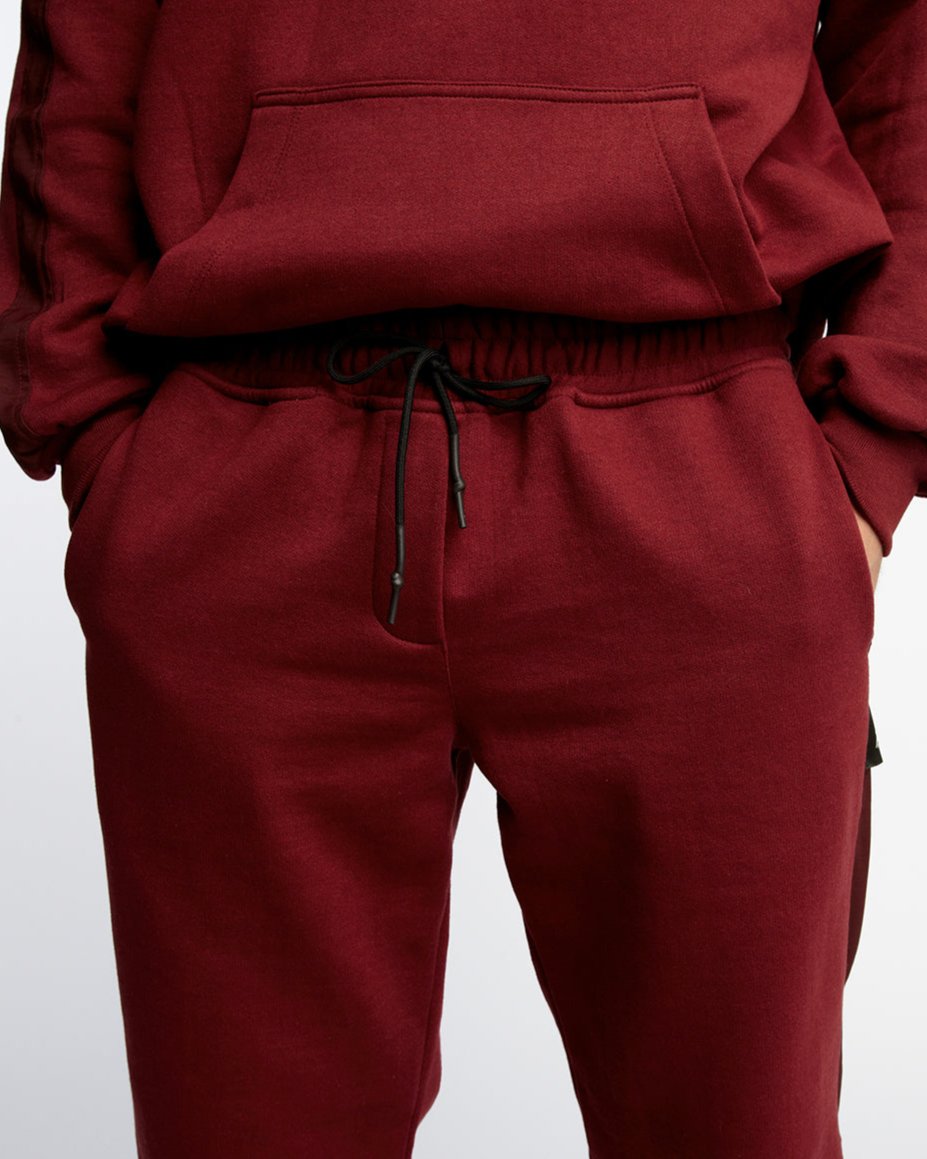 CALÇA JAWS