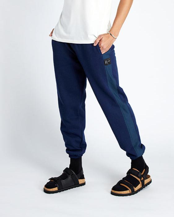 CALÇA JAWS