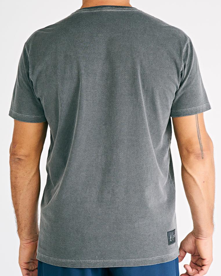 CAMISETA ORIGINAL LIGHTNING BOLT