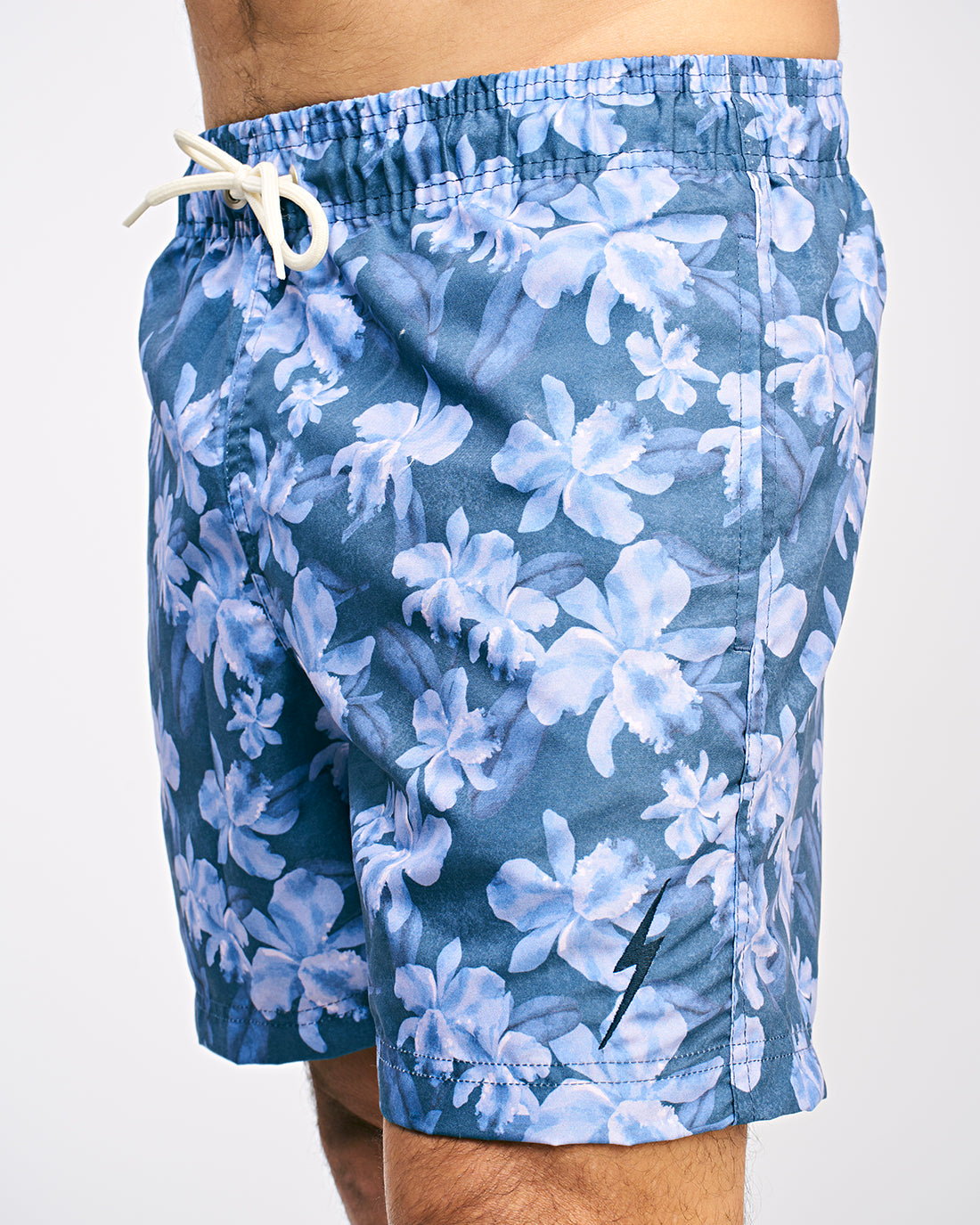 SHORT VIBES RETRÔ 15"