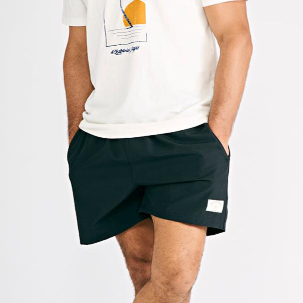 SHORT SANTIAGO RETRÔ 16"