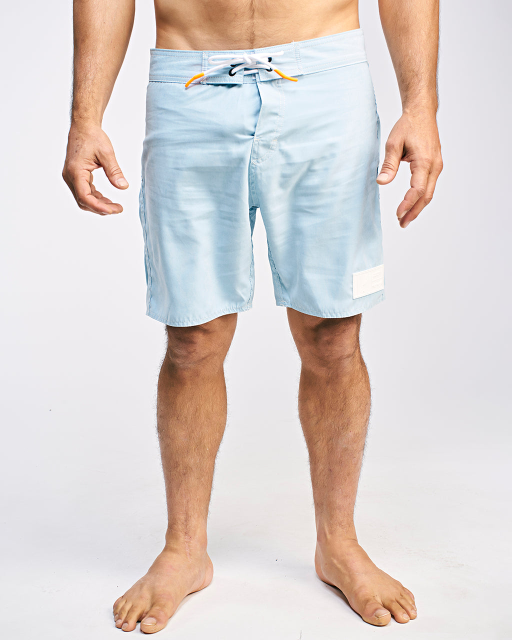 BOARDSHORT PEAHI AZUL CLARO