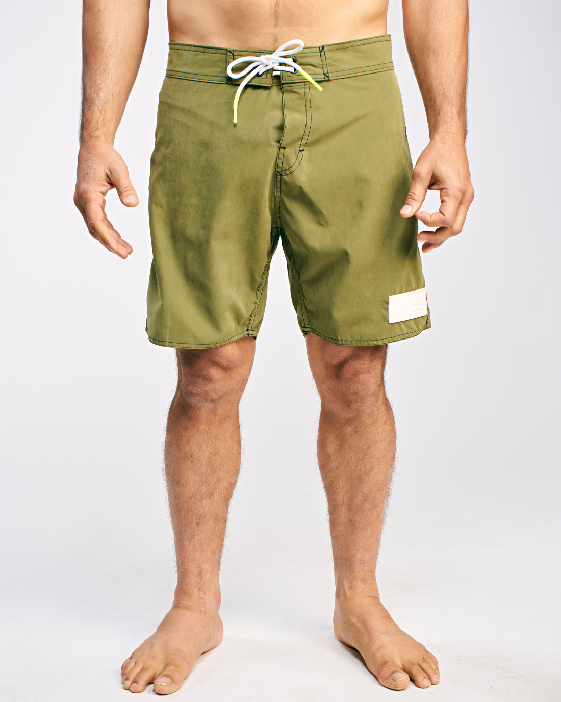BOARDSHORT PEAHI