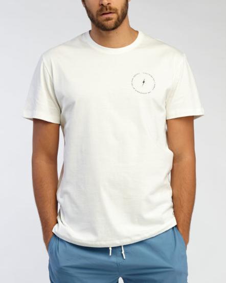 CAMISETA SURFING