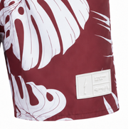 Short Adão Retrô 15"