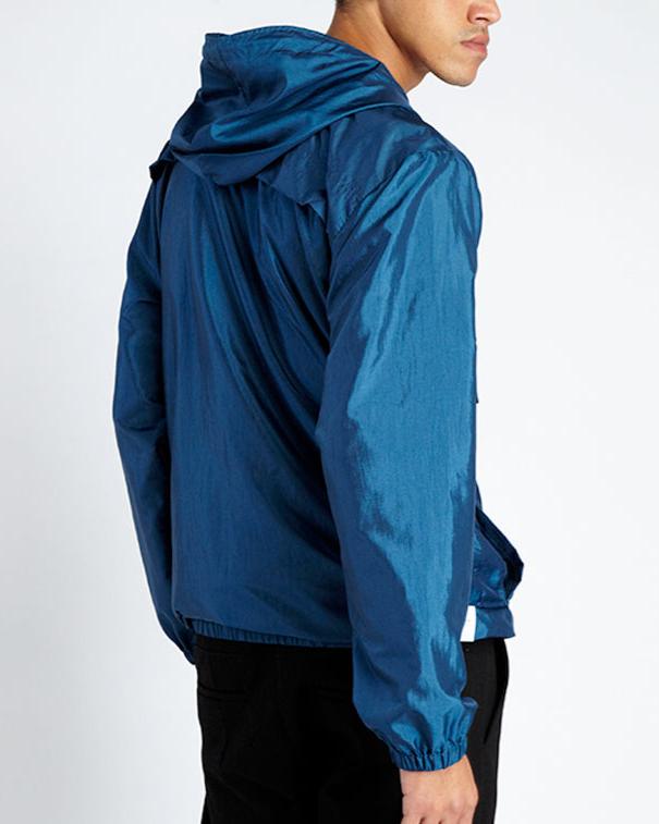 JAQUETA OASIS – Lightning Bolt