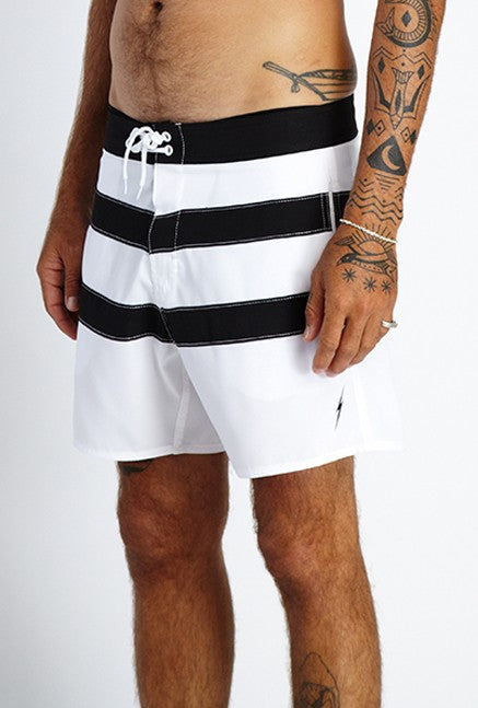 BOARDSHORT JAIL