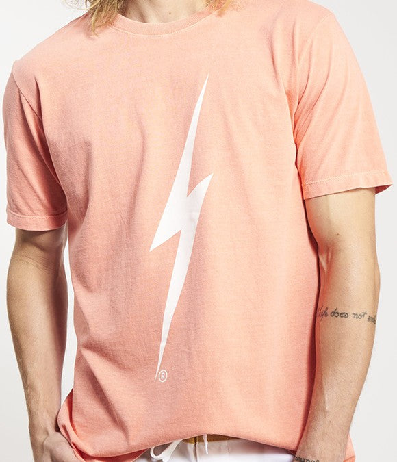 CAMISETA MOLOKAI