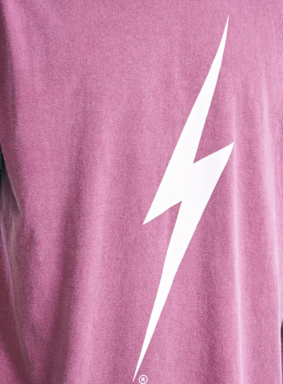 CAMISETA MOLOKAI