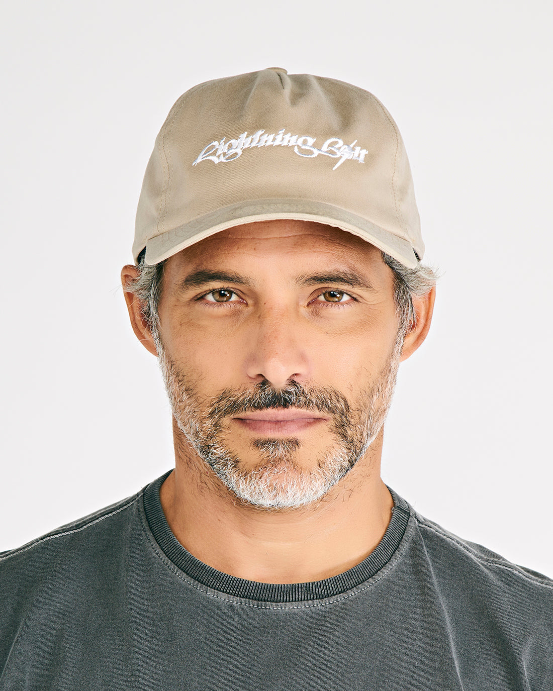 BONÉ ICON