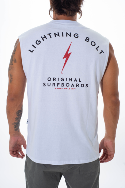 REGATA MACHÃO ORIGINAL SURFBOARDS