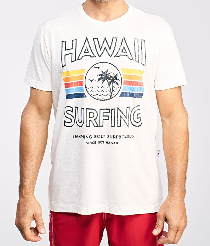CAMISETA HOOKENA