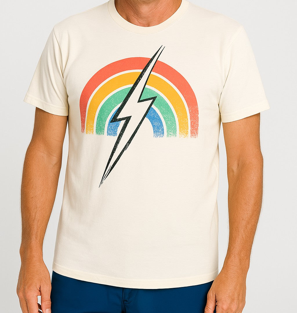 Camiseta Manoa - Branco