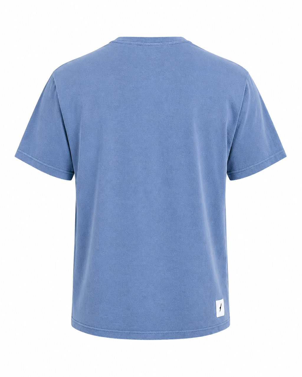 Camiseta Molokai - Azul Marinho