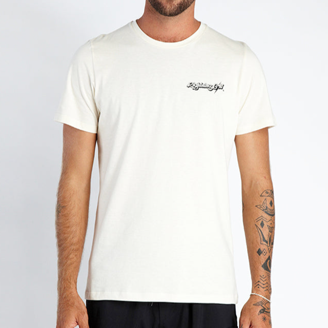 CAMISETA CLASSIC