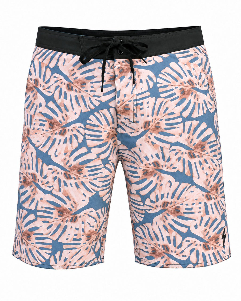 Boardshort Híbrido Summer - Branco