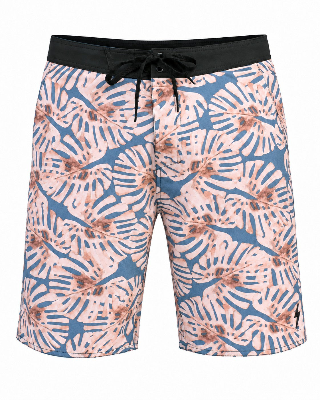 Boardshort Híbrido Summer - Branco