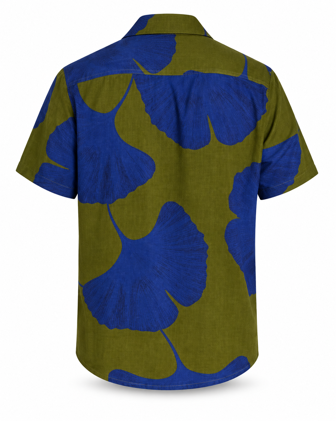 Camisa Hiper