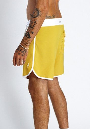 BOARDSHORT DUSK