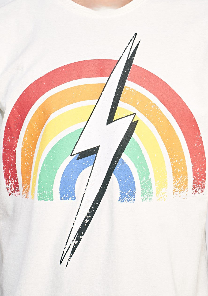 CAMISETA MANOA