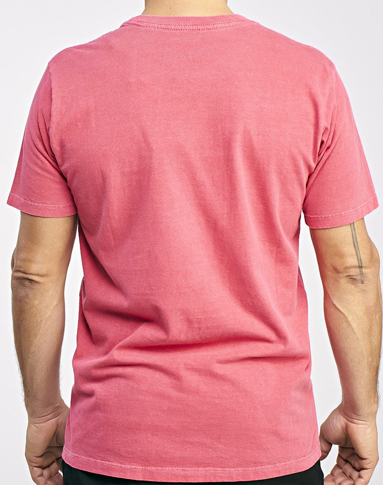 CAMISETA MOLOKAI