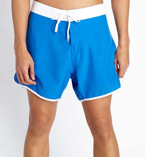 BOARDSHORT DUSK