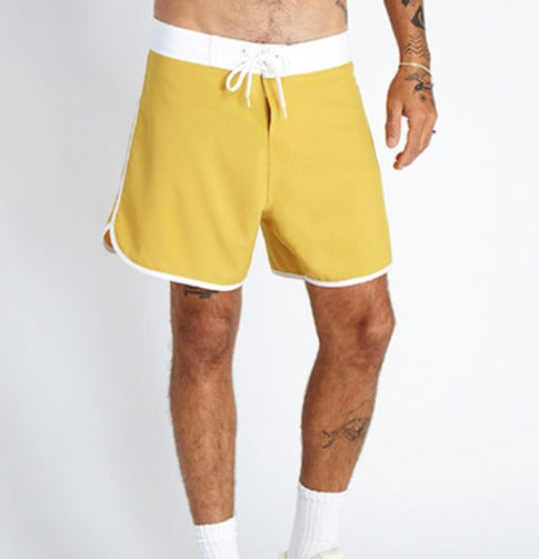 BOARDSHORT DUSK