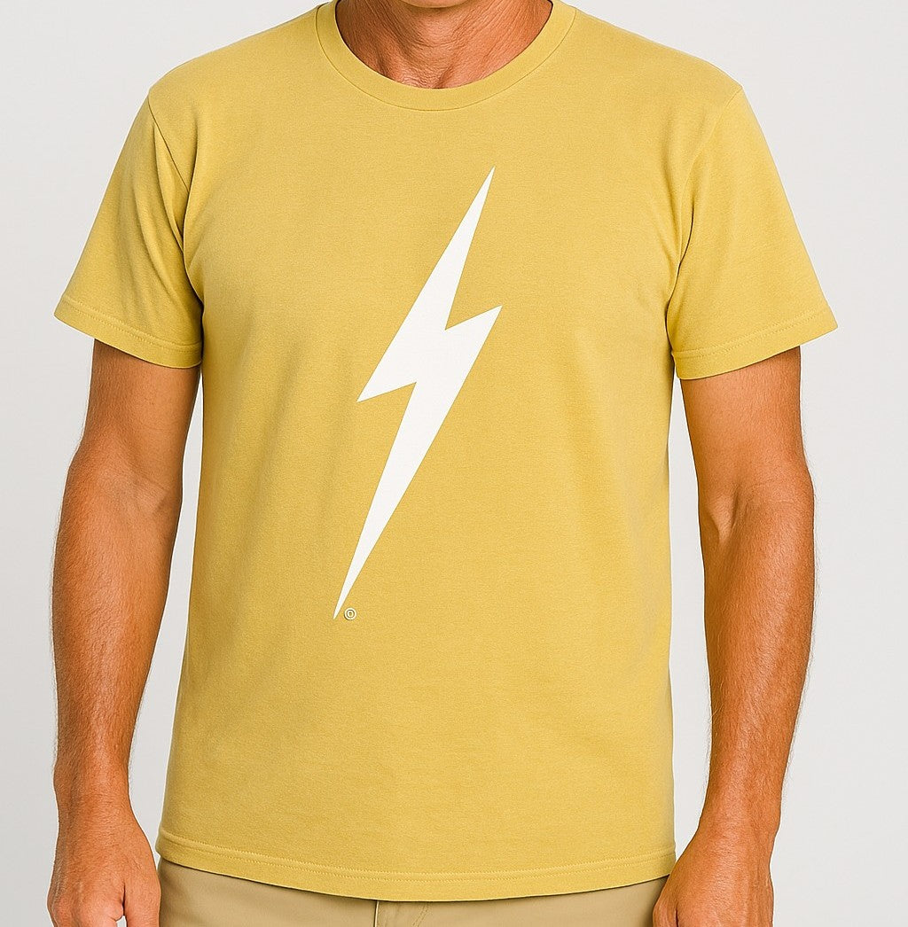 CAMISETA MOLOKAI