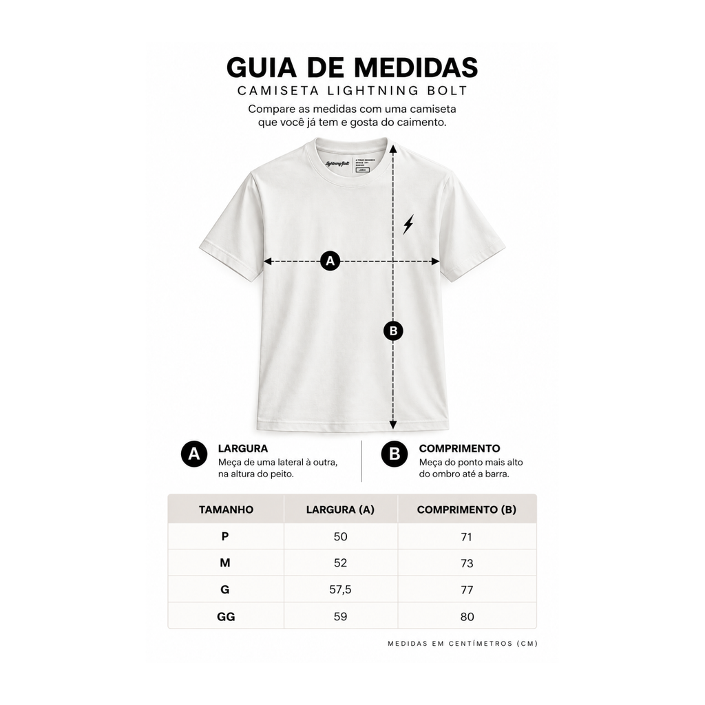 Camiseta Estonada Stripes 55 anos - Azul