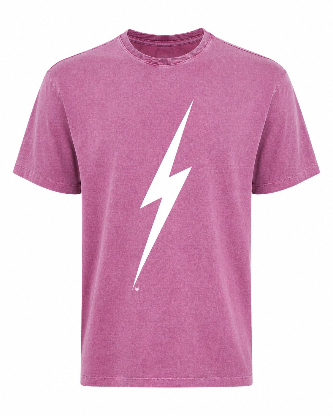 Camiseta Molokai - Vinho