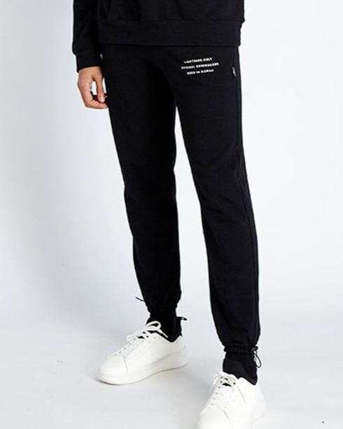 CALÇA ORIGINAL