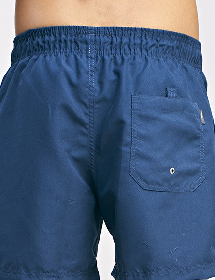 SHORT STONE RETRÔ 15"