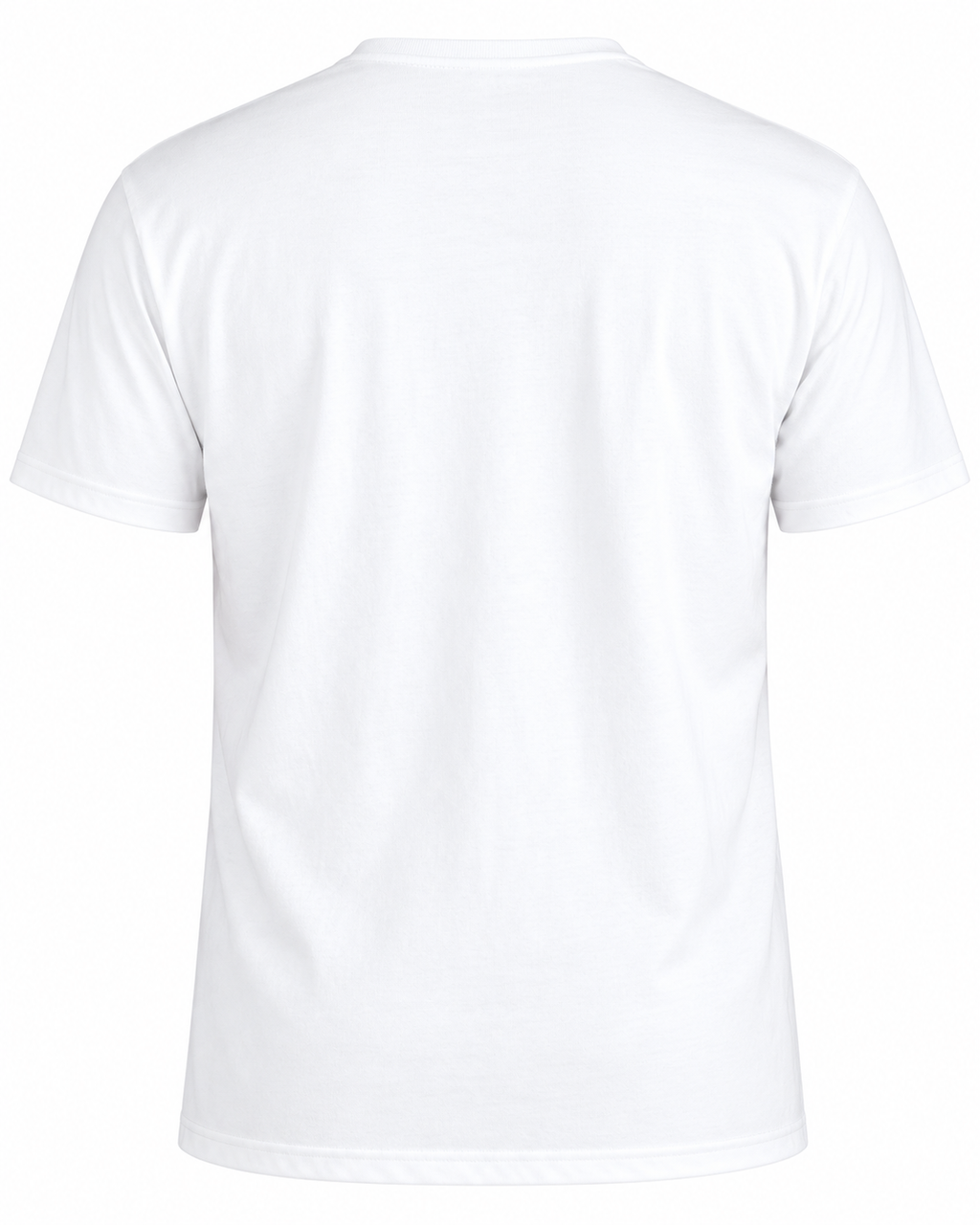 Camiseta Estonada Lightning Bolt - Branco