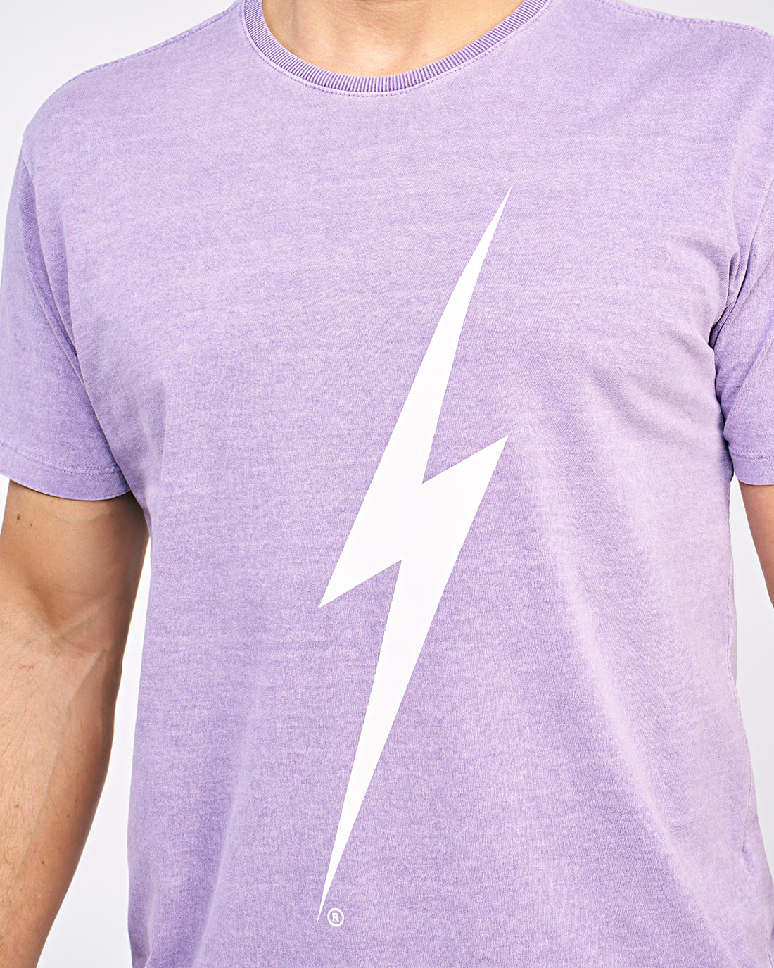 CAMISETA MOLOKAI