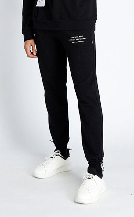 CALÇA ORIGINAL
