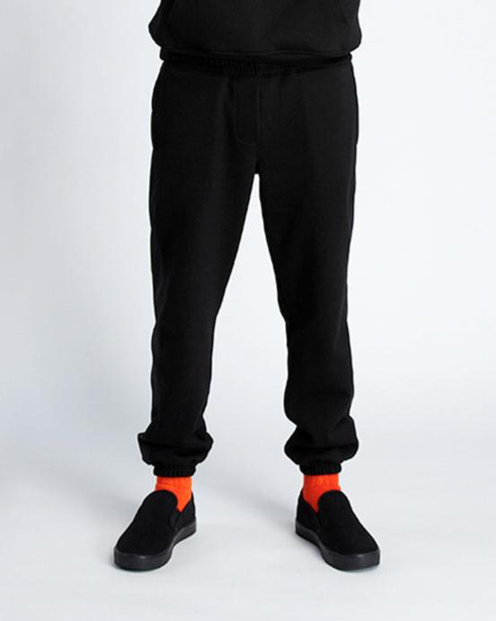 CALÇA JAWS