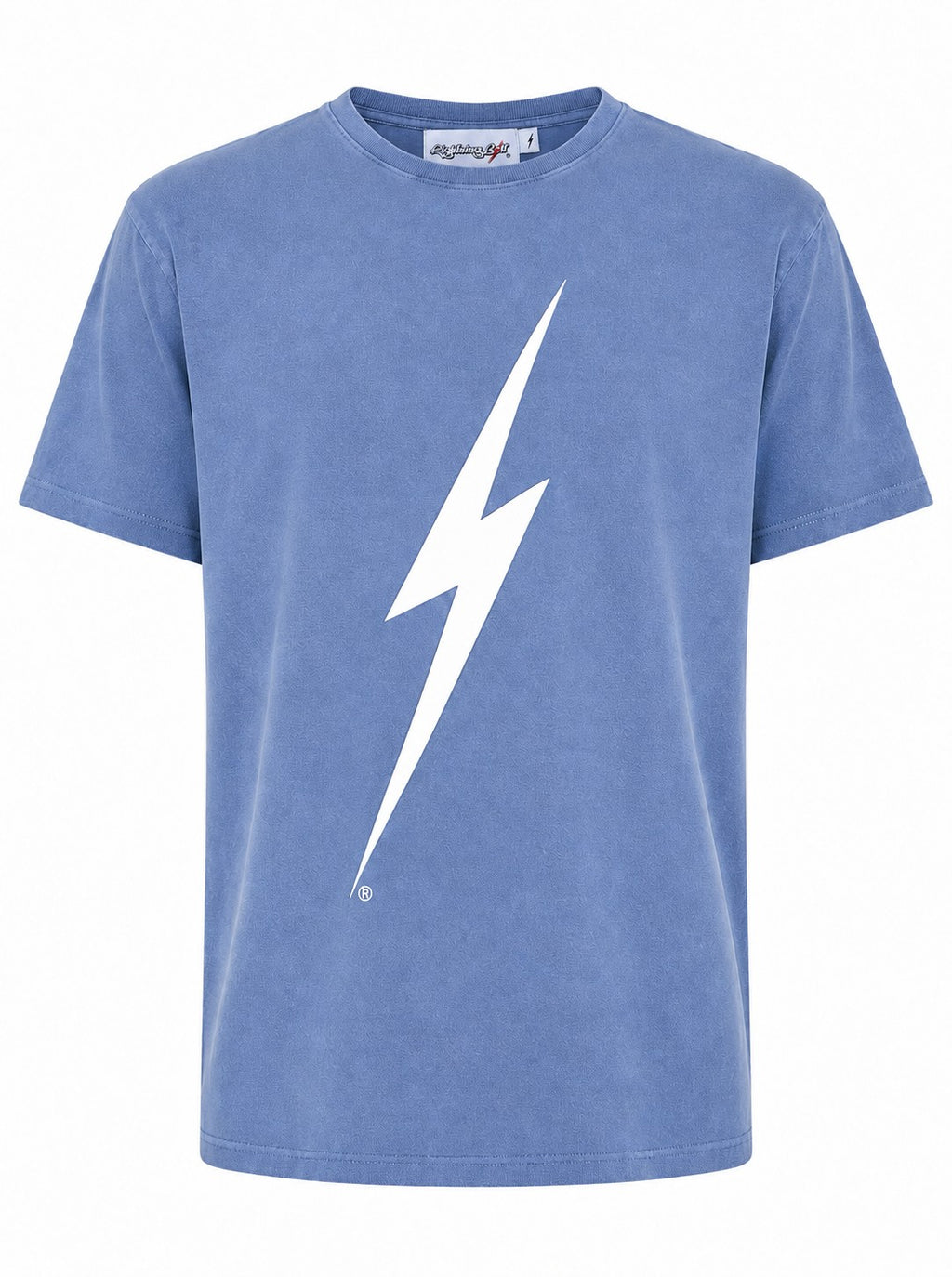 Camiseta Molokai - Azul Marinho