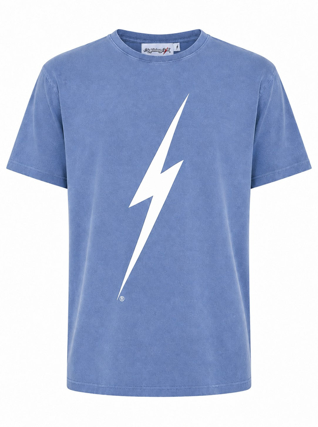Camiseta Molokai - Azul Marinho