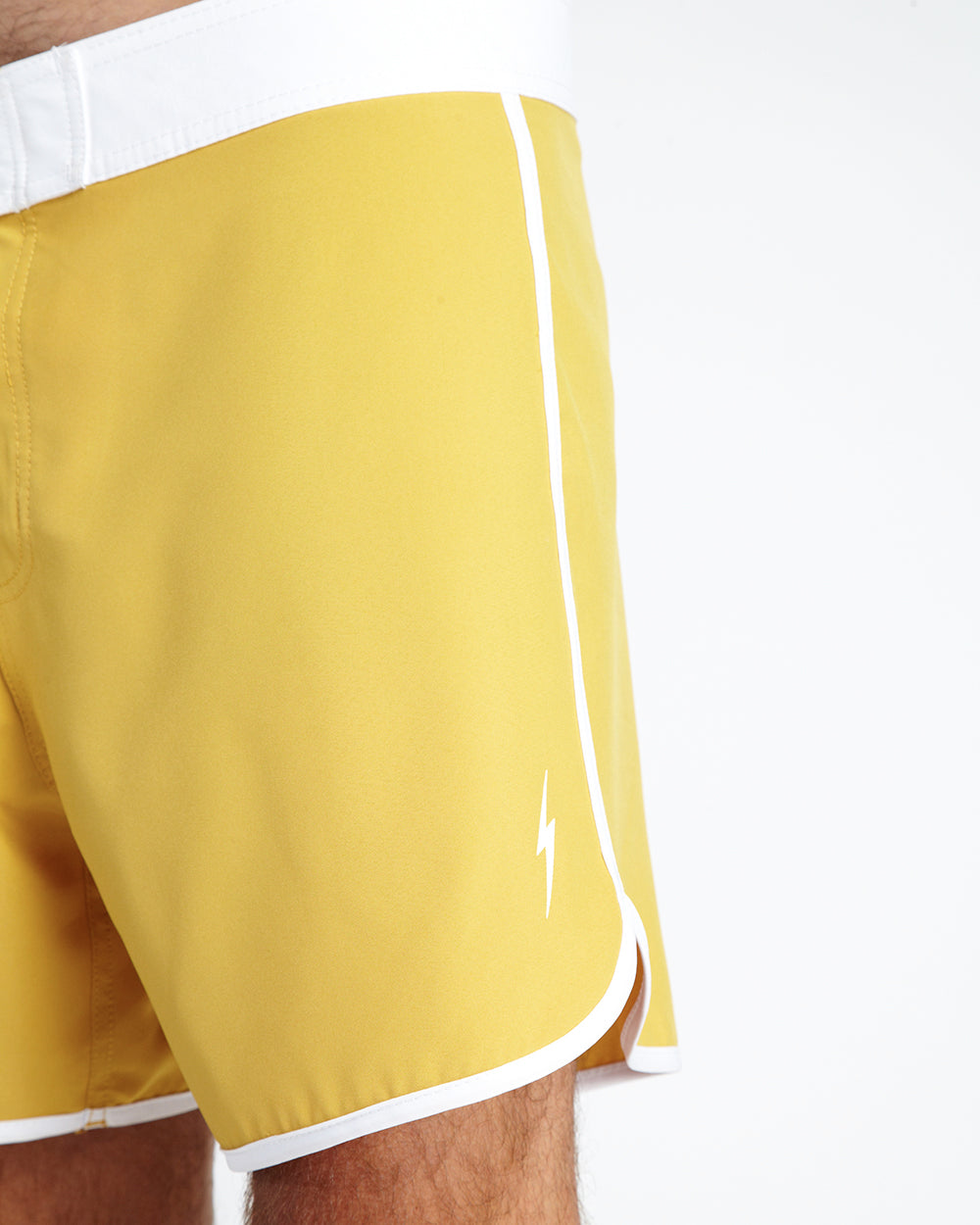 BOARDSHORT DUSK