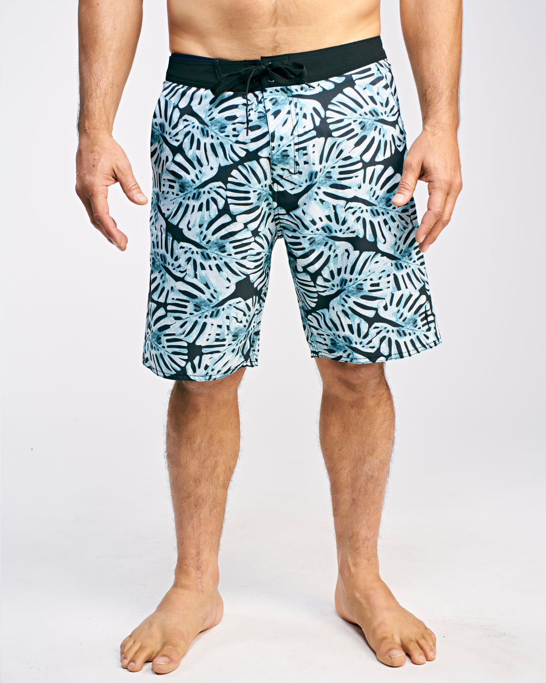 BOARDSHORT HíBRIDO SUMMER