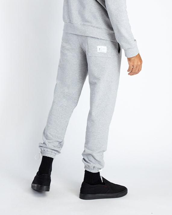 CALÇA ORIGINAL