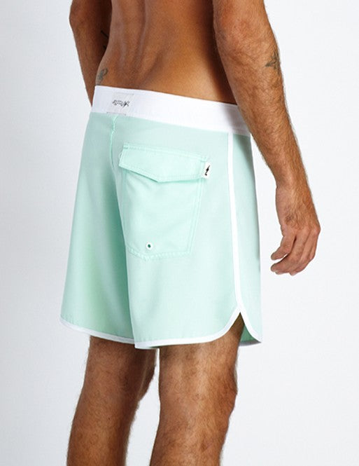 BOARDSHORT DUSK