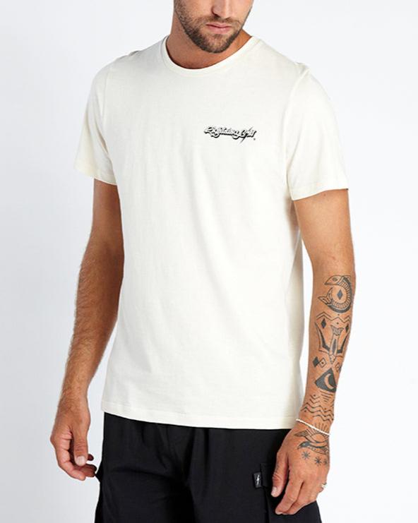 CAMISETA CLASSIC