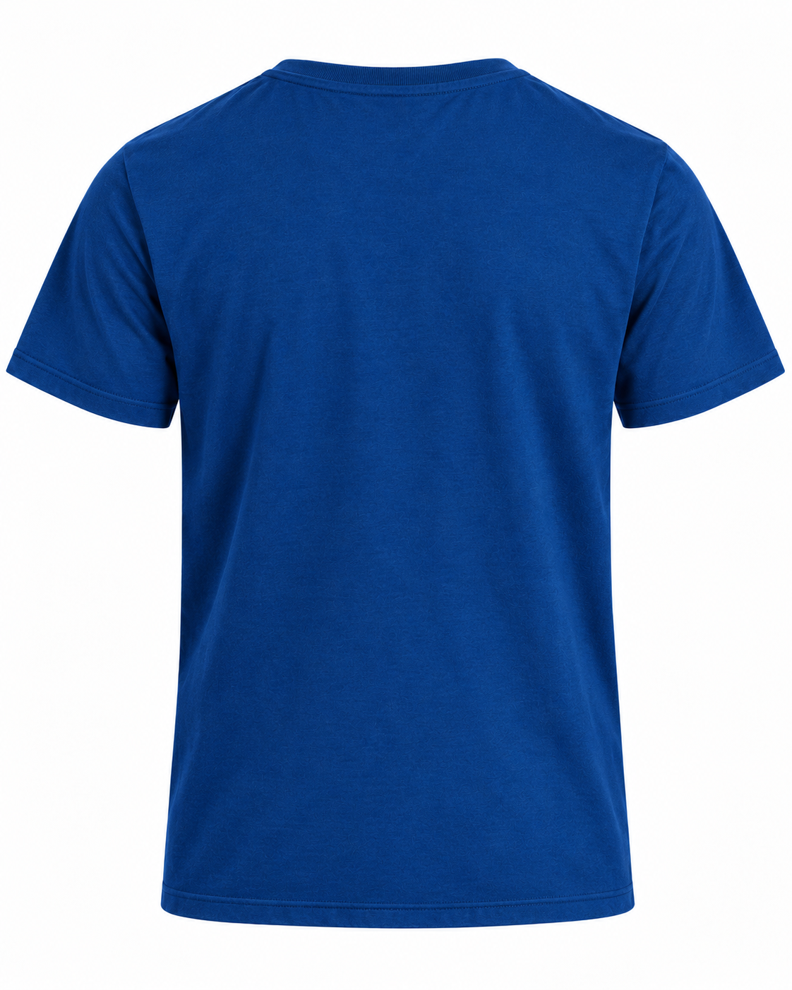 Camiseta Lanai - Marinho